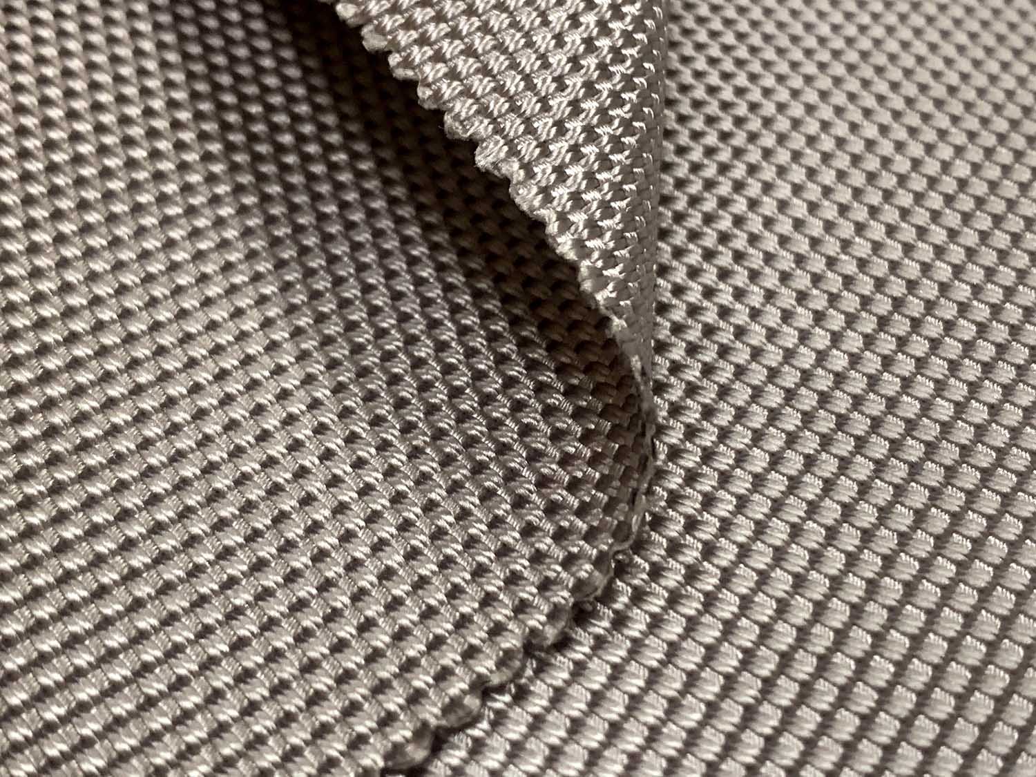 Nylon Fabric-PTN163